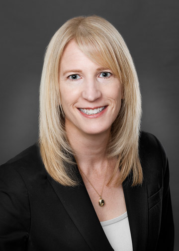 Tricia Fahnoe