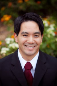 Erik_Taiji_ Alumni