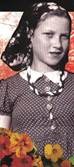 Judy Meisel