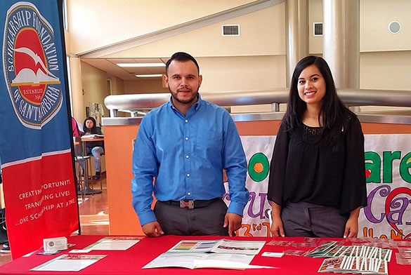 financialaidadvising